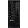 EOL - wycofany z oferty - Komputer Lenovo P3 TWR i9-13900K 2x16G 1TB W11P 3YOS